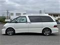 1999 Toyota Estima