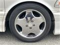 1999 Toyota Estima
