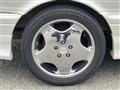 1999 Toyota Estima