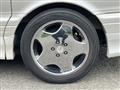 1999 Toyota Estima