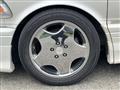 1999 Toyota Estima
