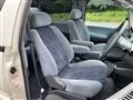 1999 Toyota Estima