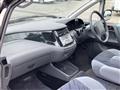 1999 Toyota Estima