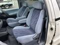 1999 Toyota Estima