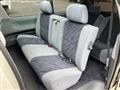 1999 Toyota Estima