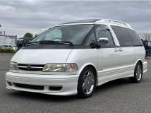1999 Toyota Estima