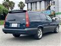 1995 Volvo 850