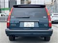 1995 Volvo 850