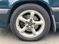 1995 Volvo 850