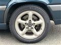1995 Volvo 850