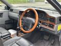1995 Volvo 850
