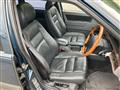 1995 Volvo 850