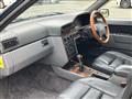 1995 Volvo 850