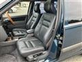 1995 Volvo 850
