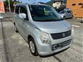 2009 Suzuki Wagon R