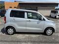 2009 Suzuki Wagon R