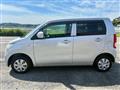 2009 Suzuki Wagon R