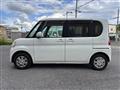 2009 Daihatsu Tanto