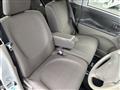 2009 Daihatsu Tanto