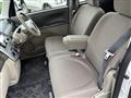 2009 Daihatsu Tanto