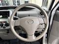 2009 Daihatsu Tanto