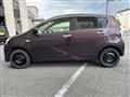 2013 Daihatsu Mira