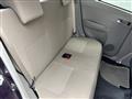 2013 Daihatsu Mira