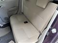 2013 Daihatsu Mira