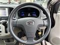 2013 Daihatsu Mira