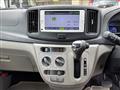 2013 Daihatsu Mira