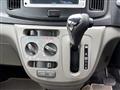 2013 Daihatsu Mira