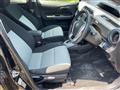 2014 Toyota AQUA