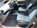 2014 Toyota AQUA