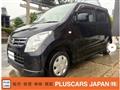 2008 Suzuki Wagon R