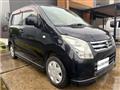 2008 Suzuki Wagon R