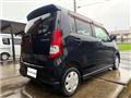 2008 Suzuki Wagon R