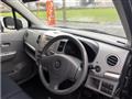 2008 Suzuki Wagon R