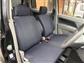2008 Suzuki Wagon R