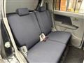 2008 Suzuki Wagon R