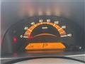 2008 Suzuki Wagon R