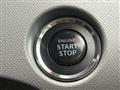 2008 Suzuki Wagon R