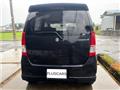 2008 Suzuki Wagon R