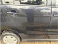 2008 Suzuki Wagon R