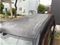 2008 Suzuki Wagon R