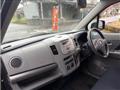 2008 Suzuki Wagon R