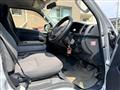 2017 Toyota Hiace Van