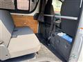 2017 Toyota Hiace Van