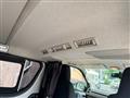2017 Toyota Hiace Van