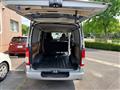 2017 Toyota Hiace Van