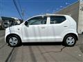 2018 Suzuki Alto